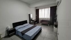 Balestier Plaza (D12), Apartment #485726321
